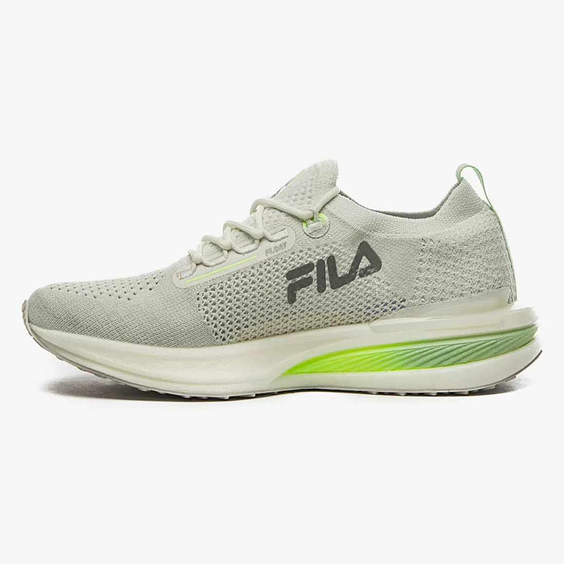 FILA Tênis Float Elite Feminino - * Até 21km | Até 10km