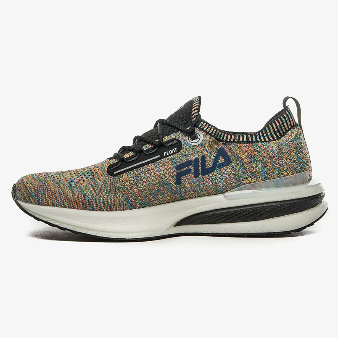 FILA Tênis Float Elite Feminino - * Amortecimento | Corrida