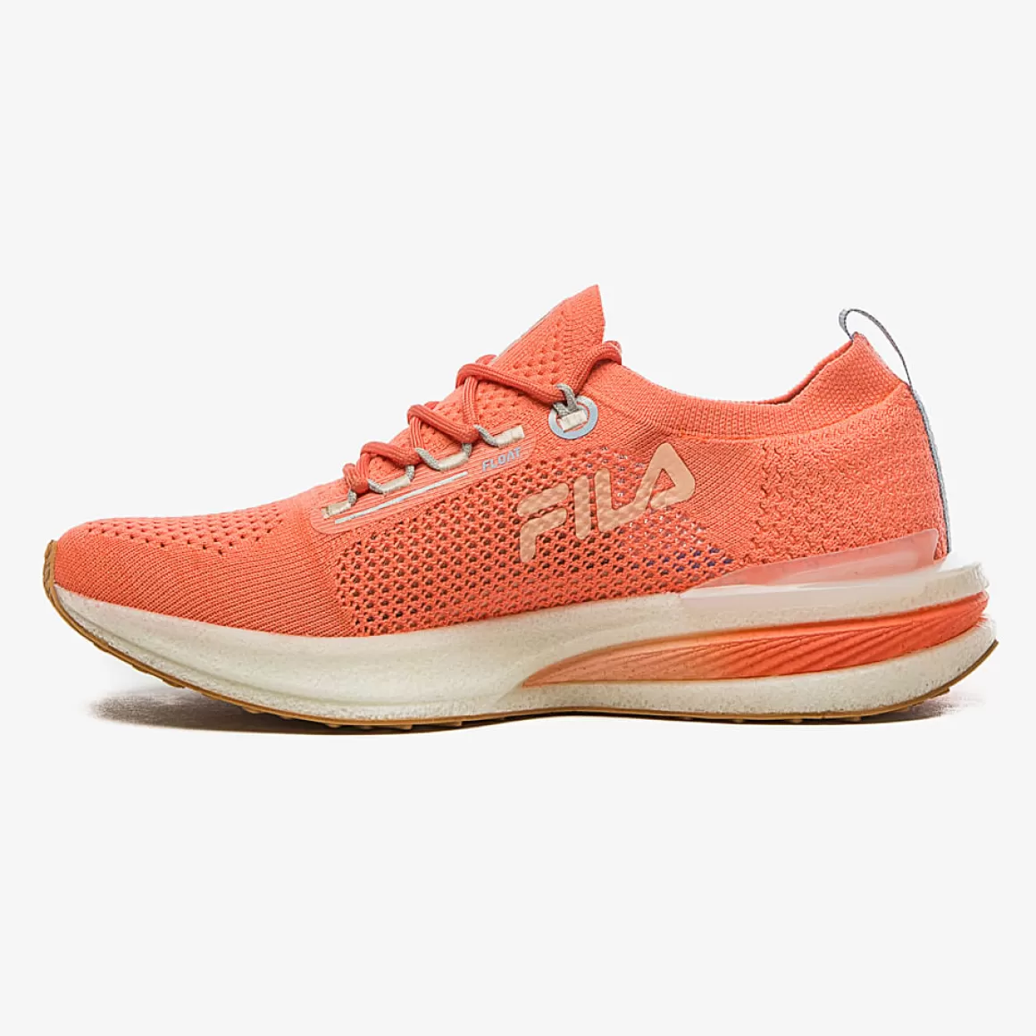 FILA Tênis Float Elite Feminino - * Amortecimento | Corrida