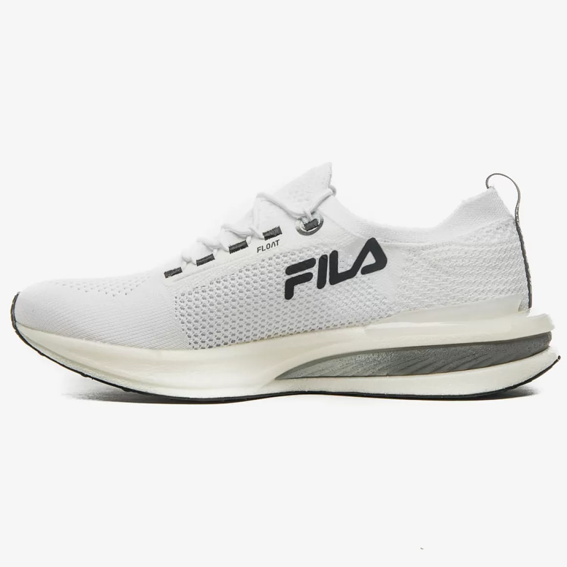 FILA Tênis Float Elite Masculino - * Até 21km | Até 10km