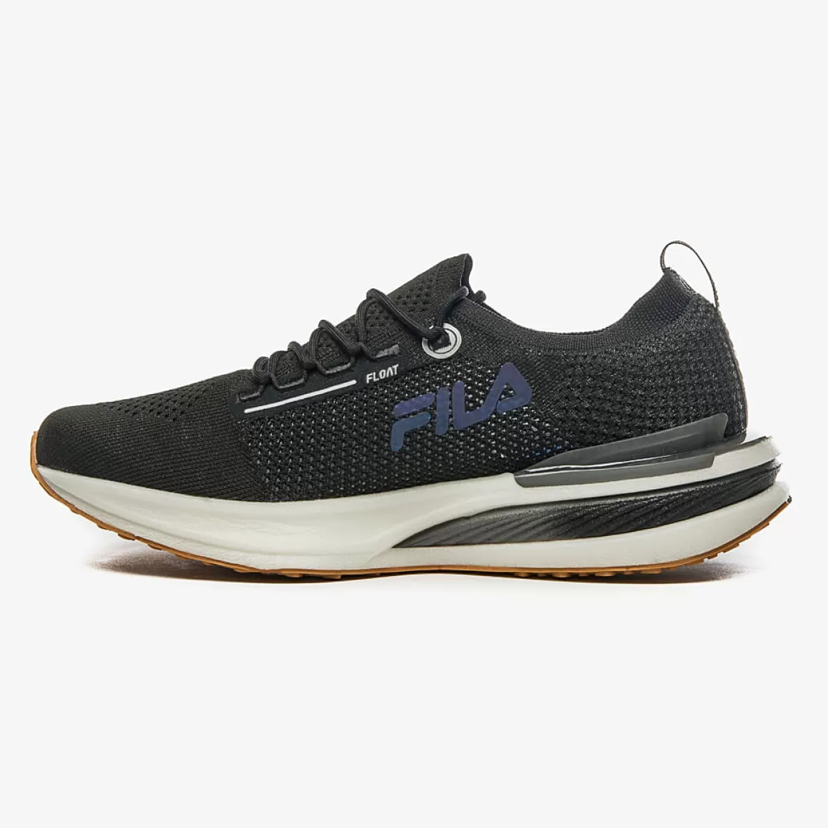 FILA Tênis Float Elite Masculino - * Amortecimento | Corrida