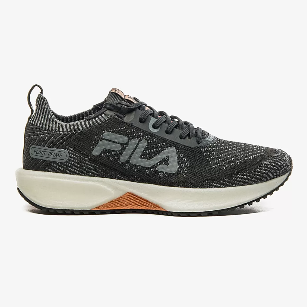 FILA Tênis Float Prime Feminino - * Amortecimento | Corrida