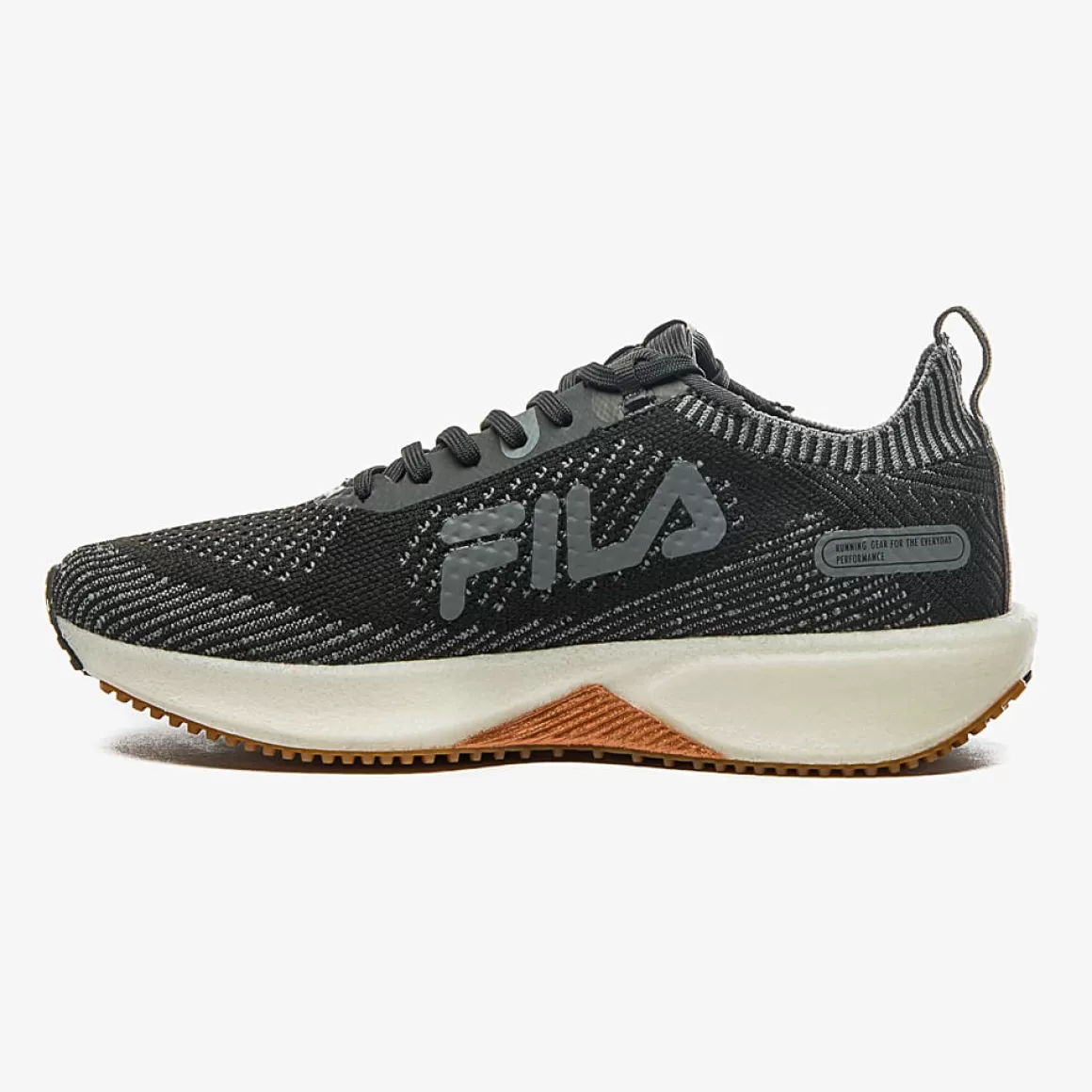 FILA Tênis Float Prime Feminino - * Amortecimento | Corrida