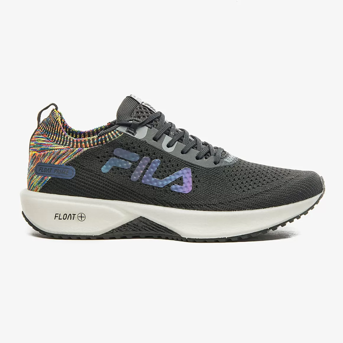 FILA Tênis Float Prime Feminino - * Amortecimento | Corrida