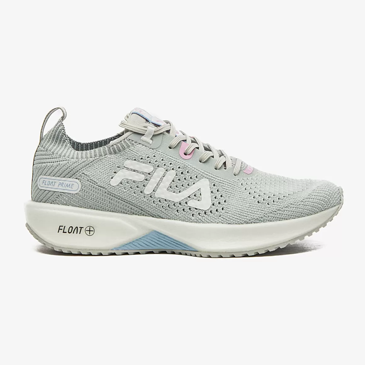 FILA Tênis Float Prime Feminino - * Corrida | Amortecimento