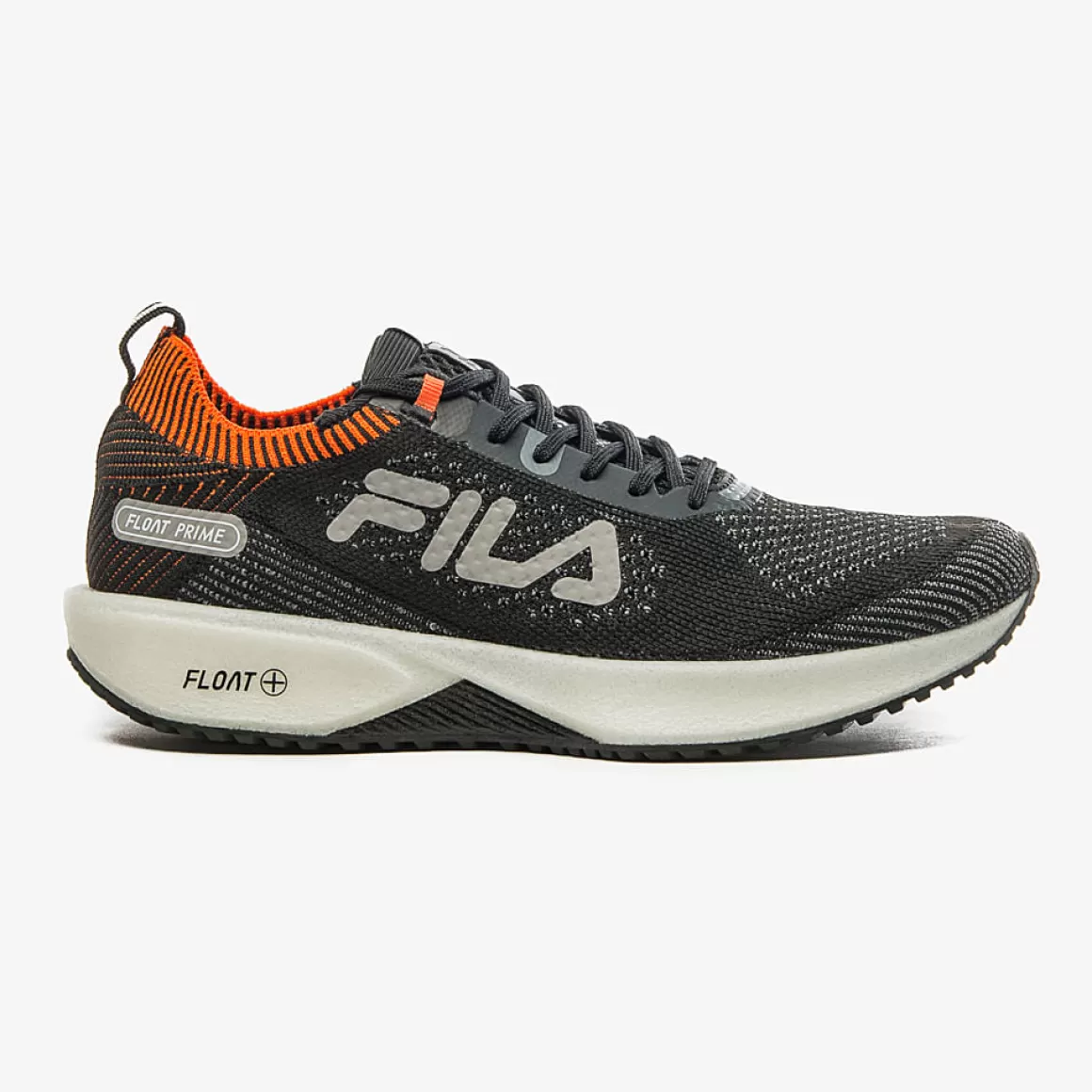 FILA Tênis Float Prime Masculino - * Até 10km | Amortecimento