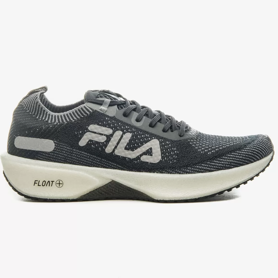 FILA Tênis Float Prime Masculino - * Até 10km | Amortecimento