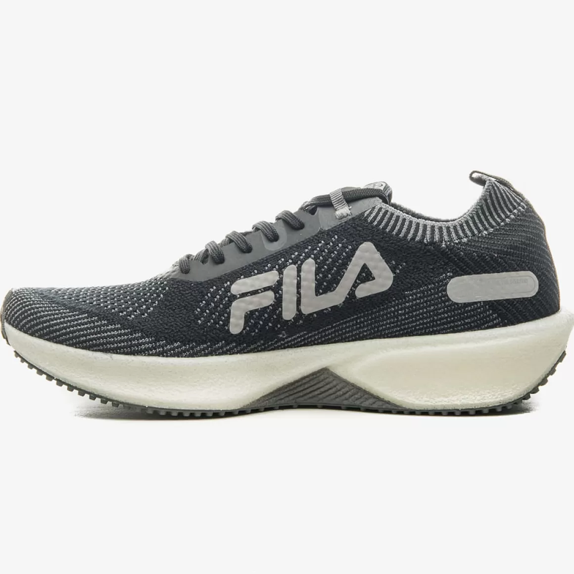 FILA Tênis Float Prime Masculino - * Até 10km | Amortecimento