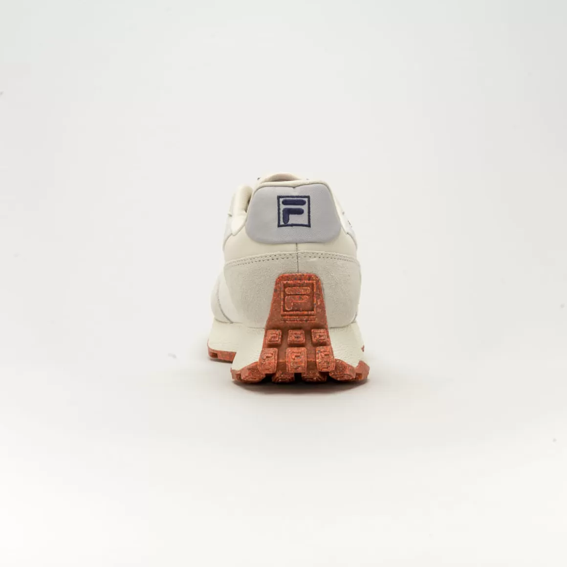 FILA Tênis Float Renno Se Feminino - * Lifestyle