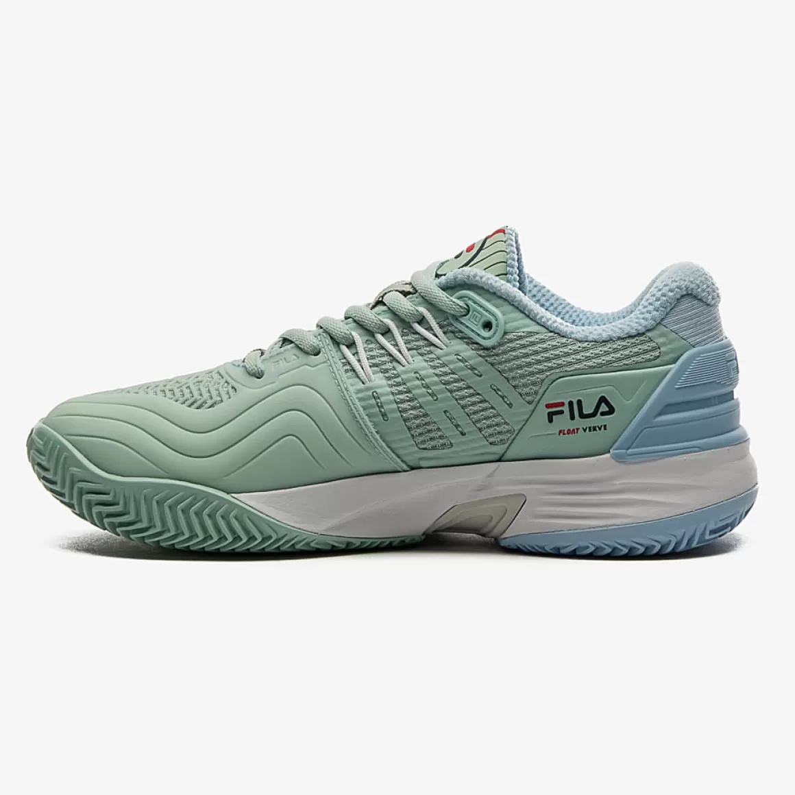 FILA Tênis Float Verve Clay Feminino - * Tennis | FILA Tennis