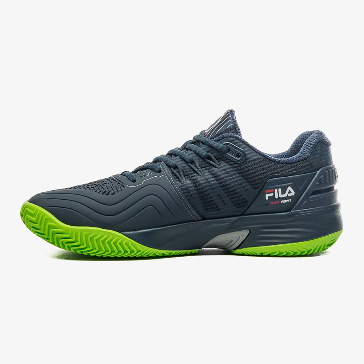 FILA Tênis Float Verve Clay Masculino - * Tennis | FILA Tennis