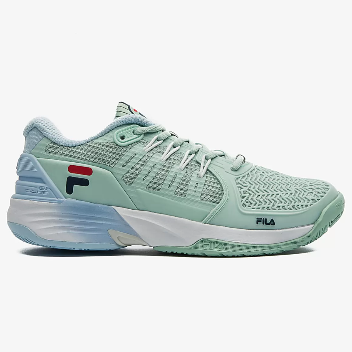 FILA Tênis Float Verve Feminino - * Tennis | FILA Tennis