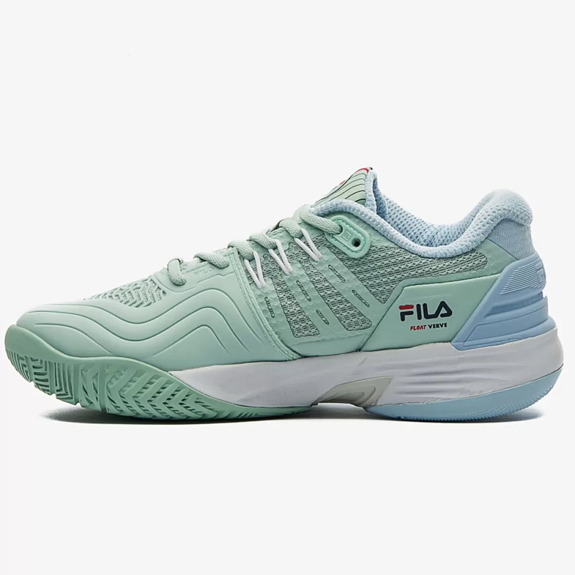 FILA Tênis Float Verve Feminino - * Tennis | FILA Tennis