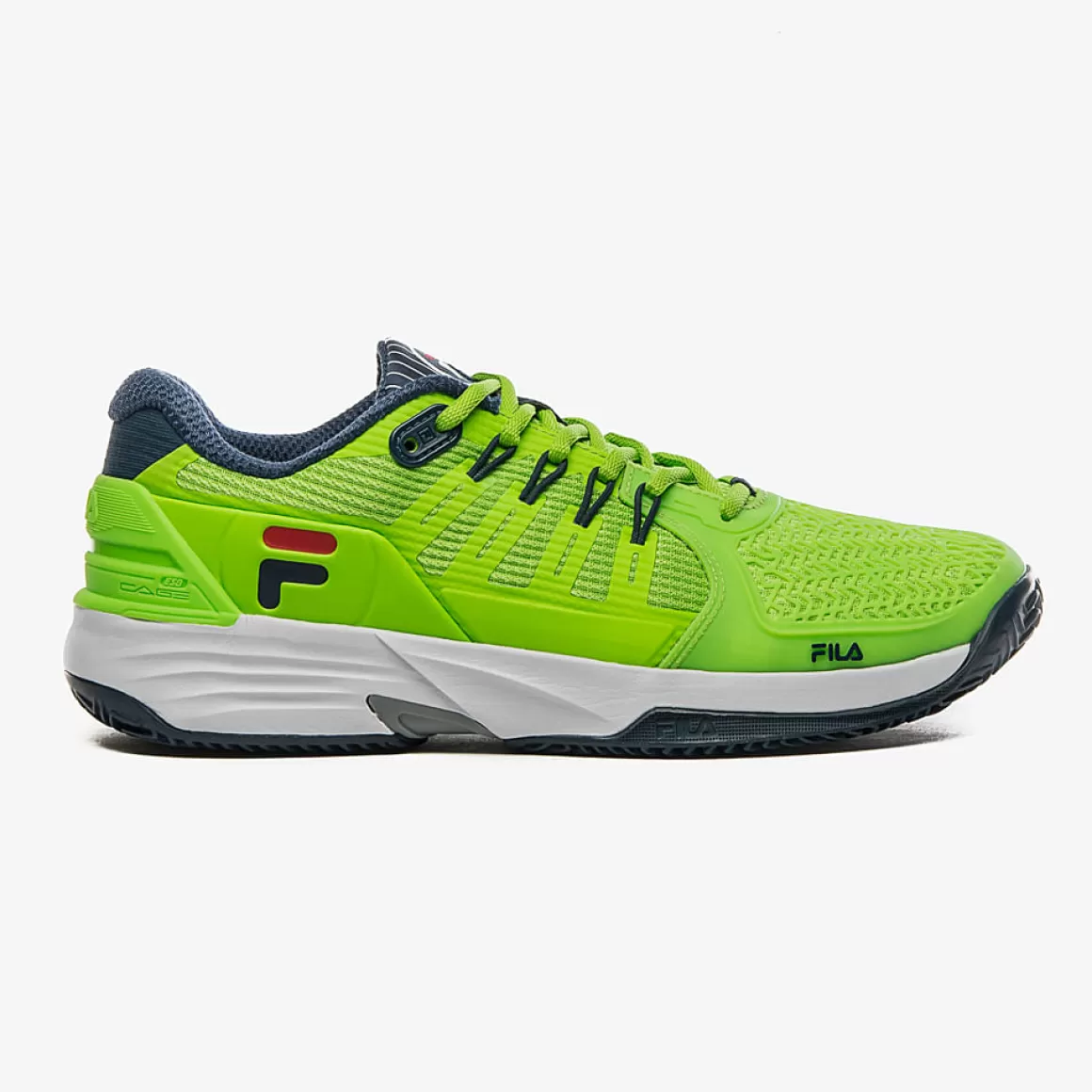 FILA Tênis Float Verve Masculino - * Tennis | FILA Tennis