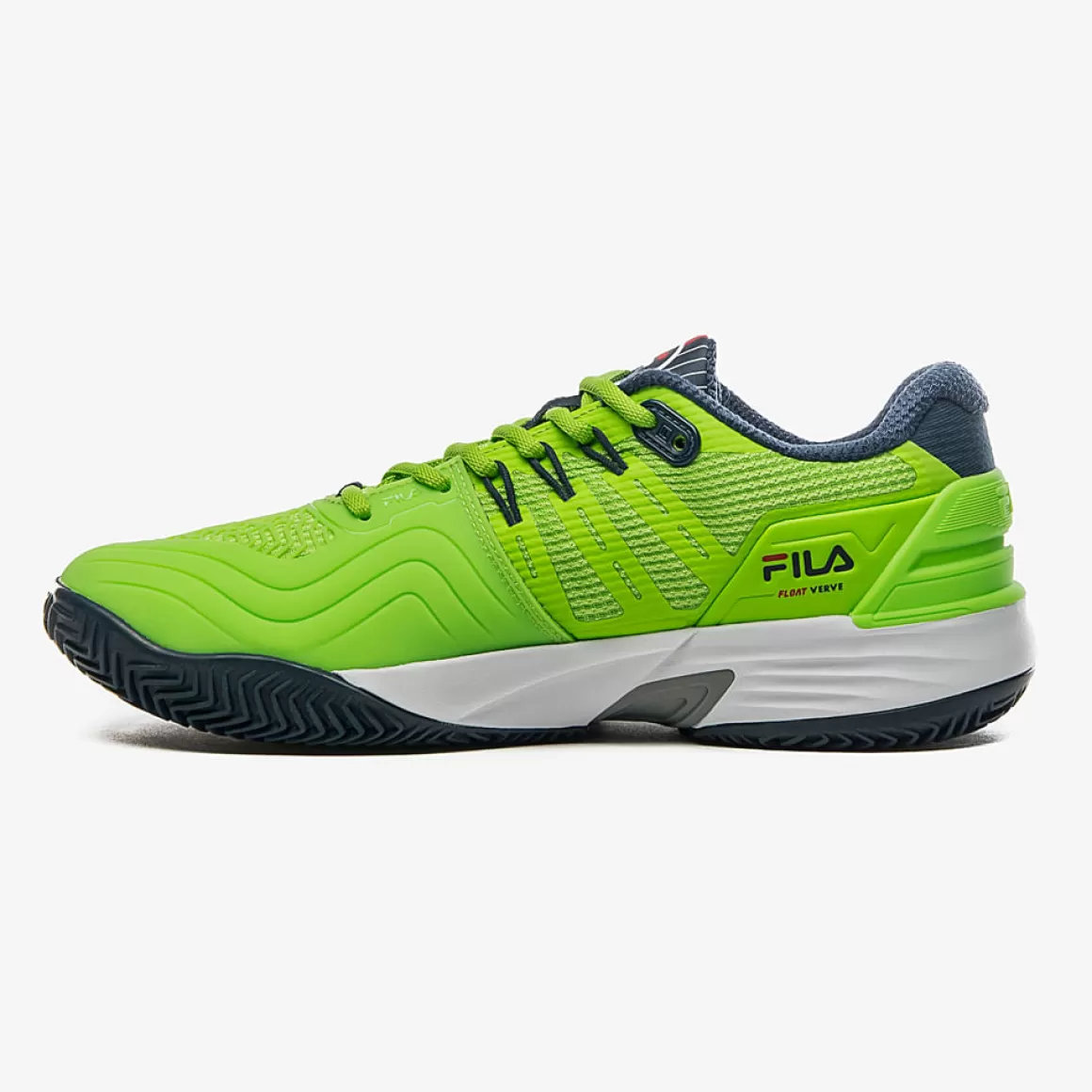 FILA Tênis Float Verve Masculino - * Tennis | FILA Tennis