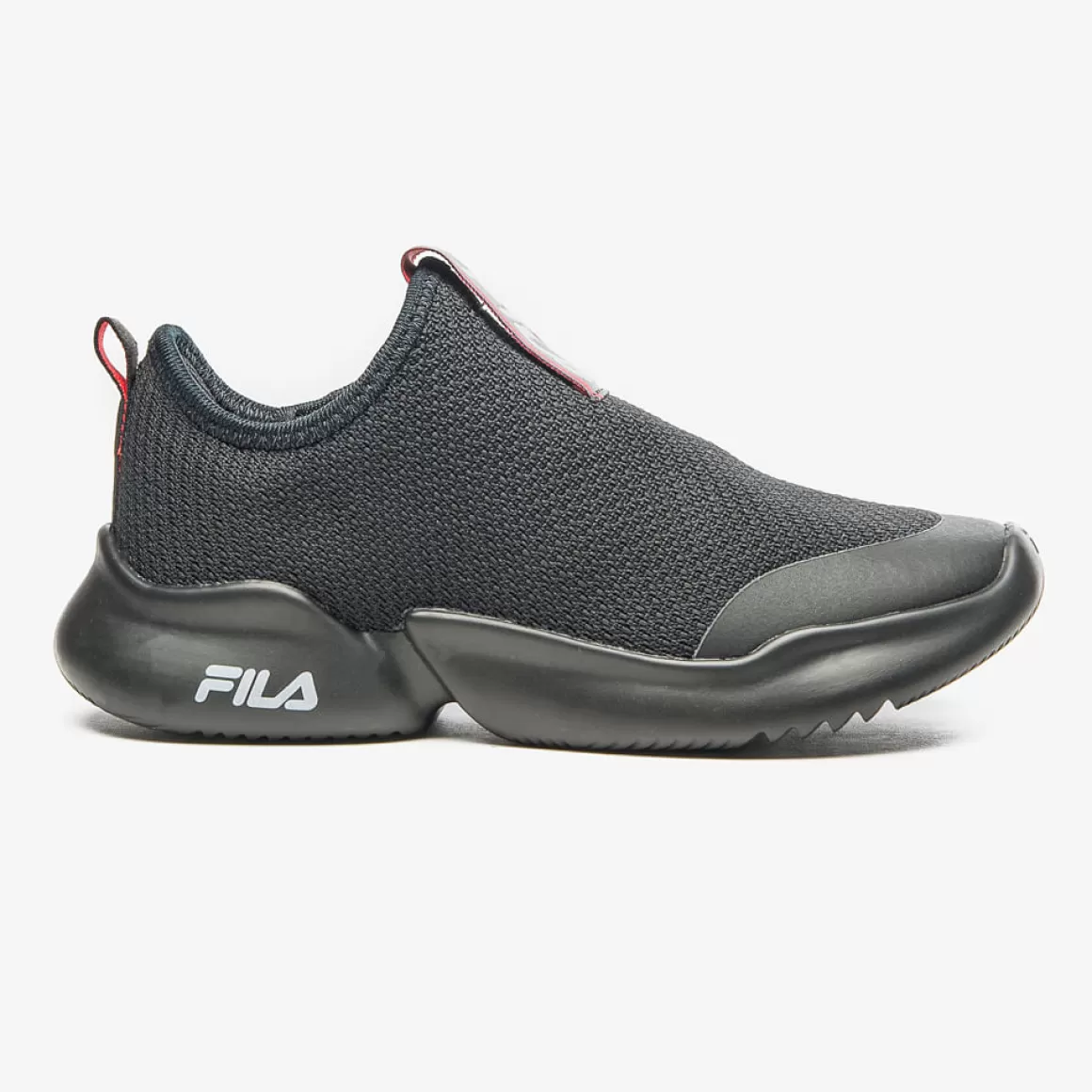 FILA Tênis Funny Infantil - * Tênis infantil