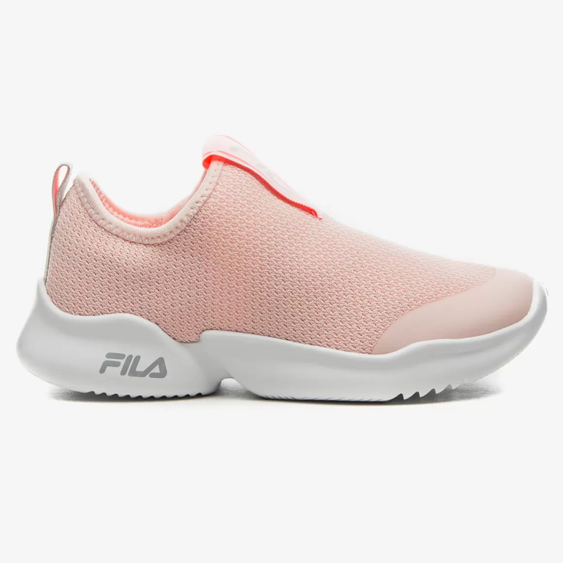 FILA Tênis Funny Infantil - * Tênis infantil