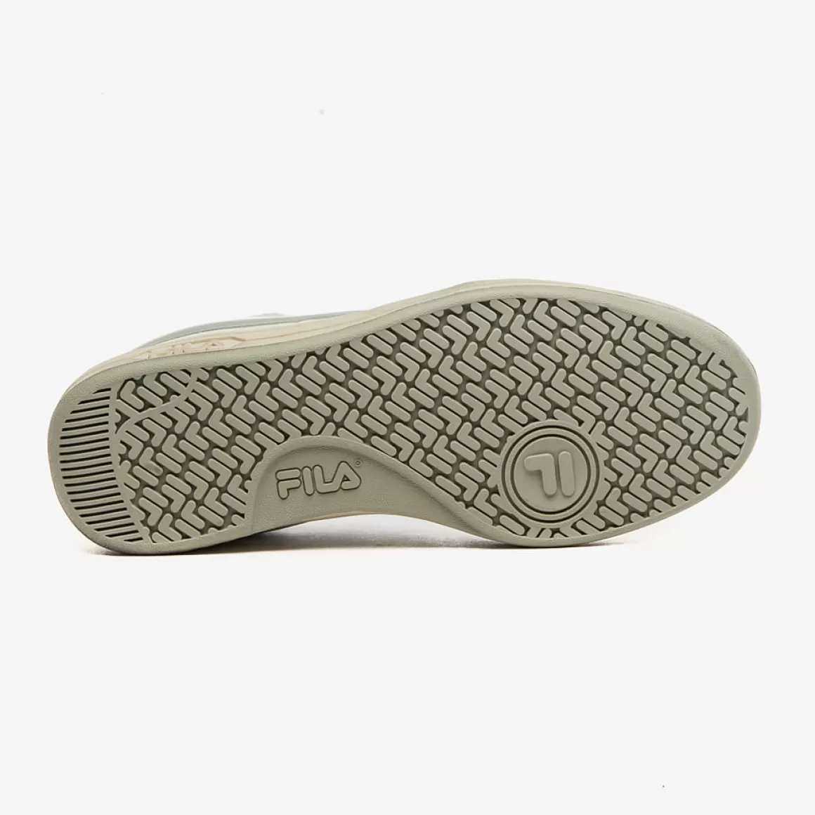 FILA Tênis Fx-2 Vintage Feminino - * Lifestyle | Tênis casual