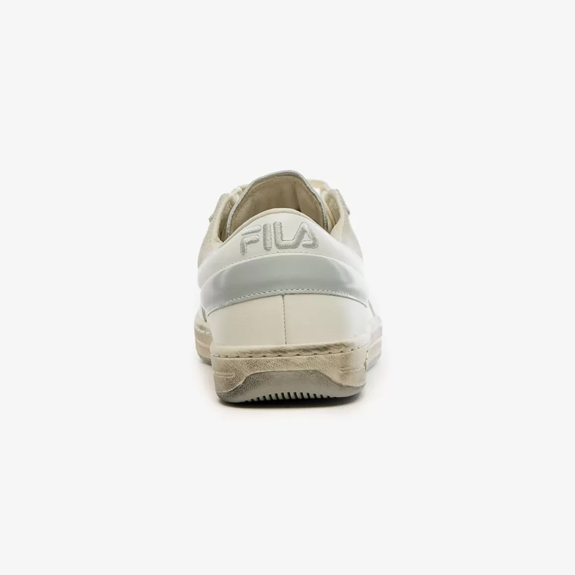 FILA Tênis Fx-2 Vintage Feminino - * Lifestyle | Tênis casual