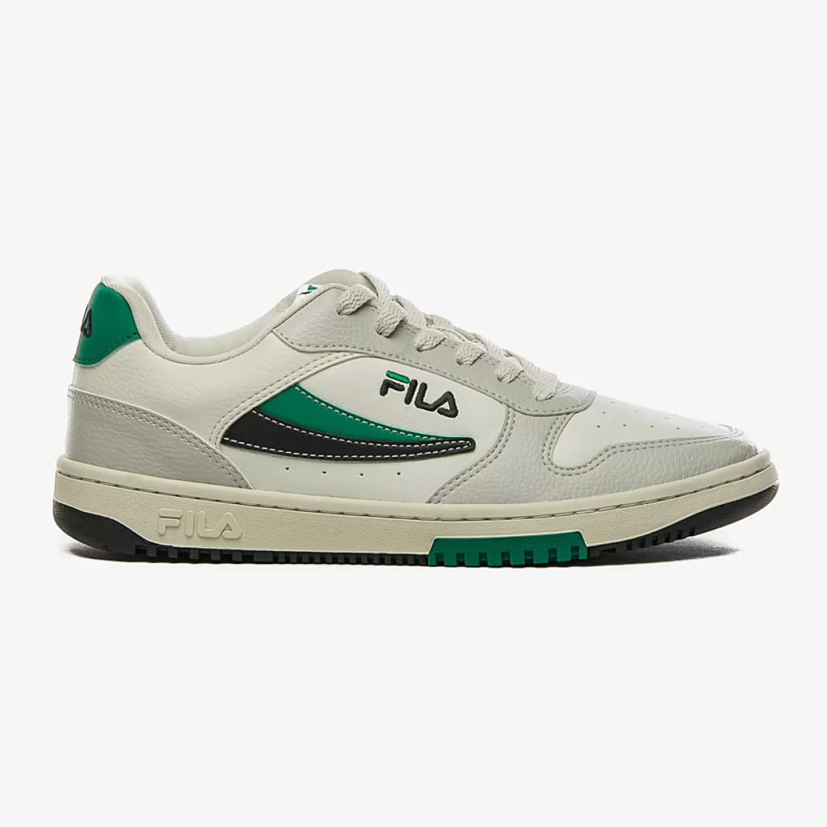 FILA Tênis Fx-33 Low Feminino - * Lifestyle | Tênis casual