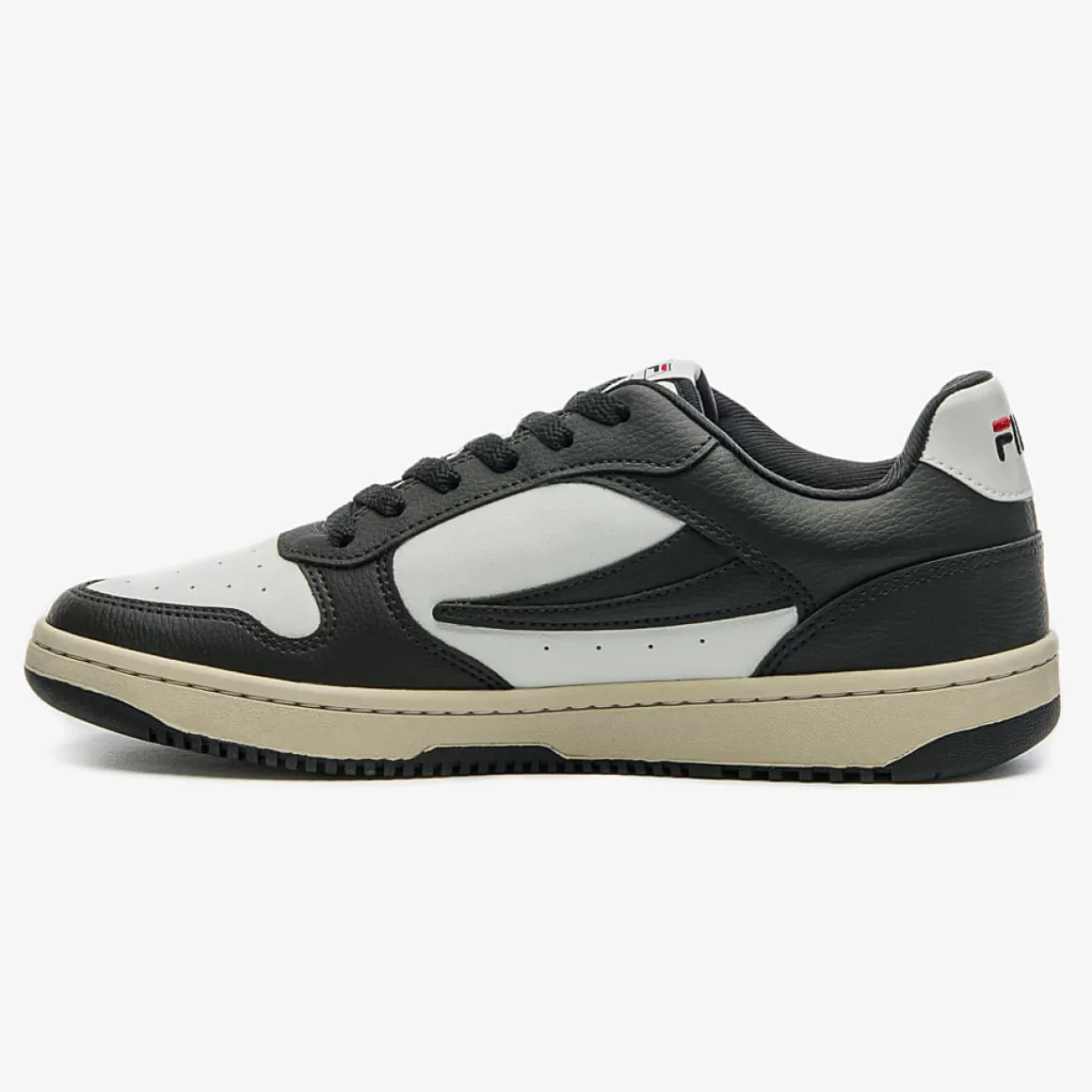 FILA Tênis Fx-33 Low Masculino - * Lifestyle | Tênis casual