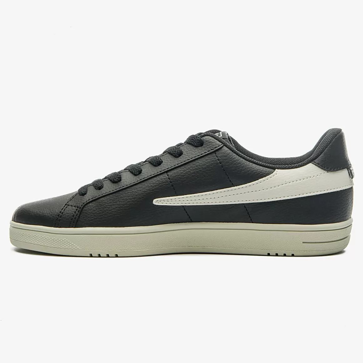 FILA Tênis Fx Court 70 Feminino - * Lifestyle | Tênis Preto