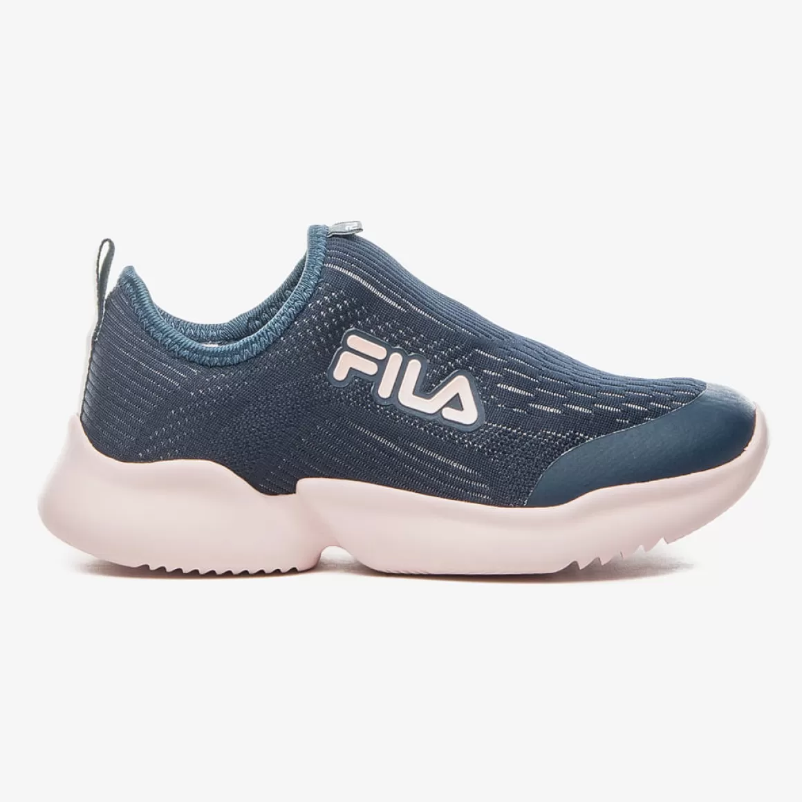 FILA Tênis Gamer Infantil - * Tênis infantil