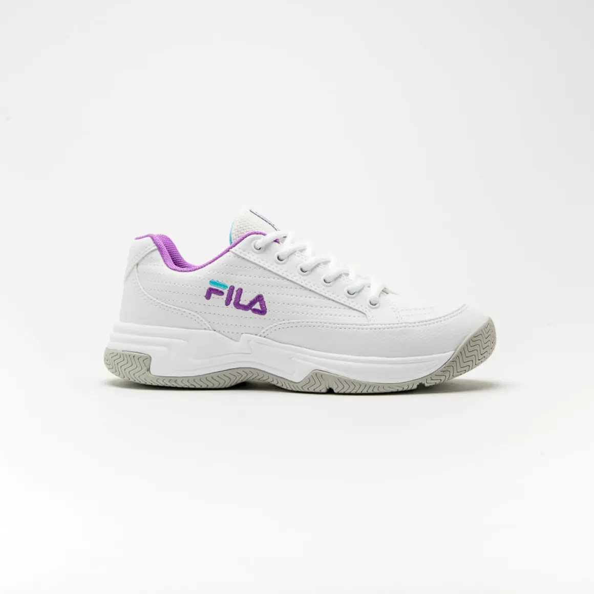 FILA Tênis Grand Prix Feminino - * Tennis | FILA Tennis