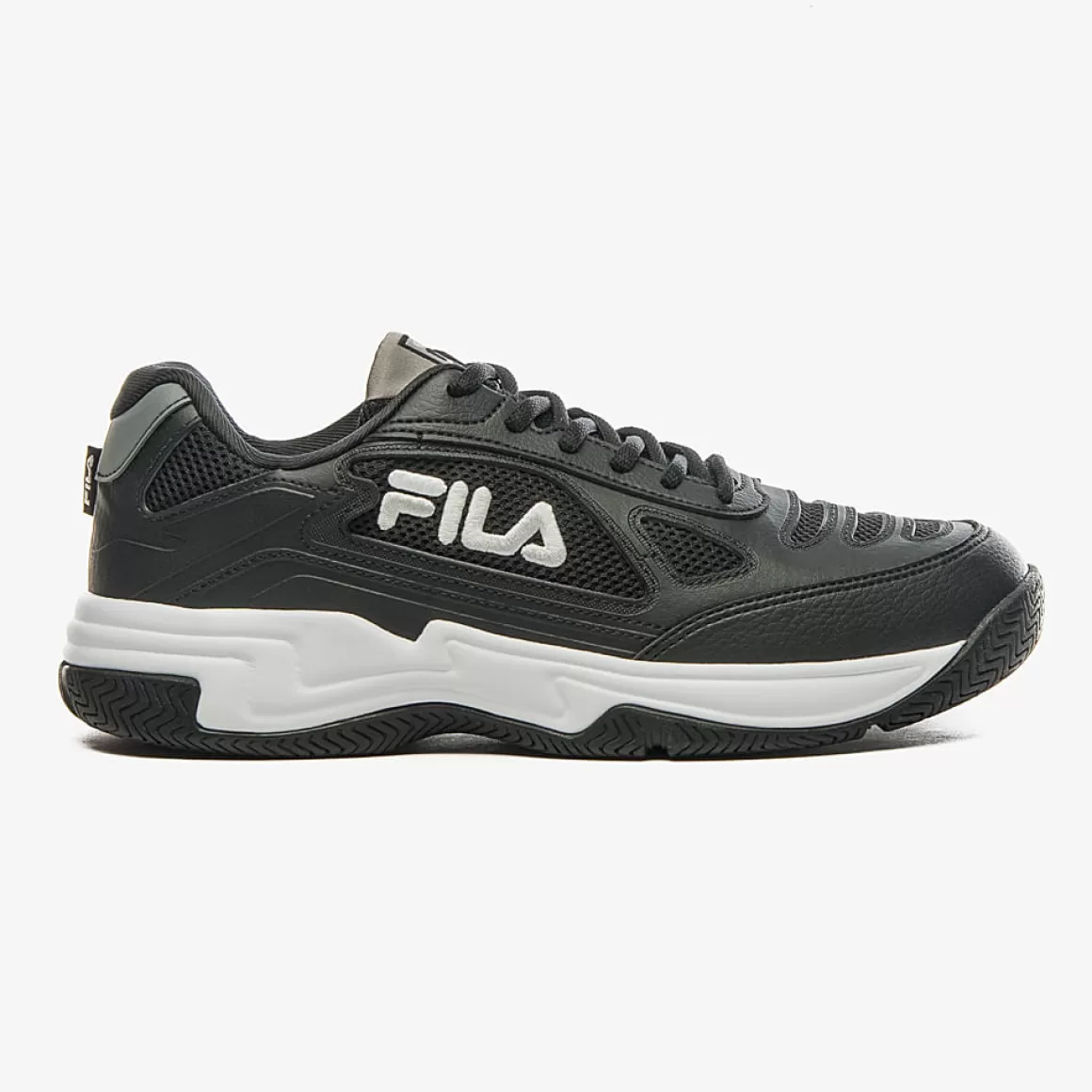 FILA Tênis Lugano 7.0 Feminino - * Tennis | FILA Tennis