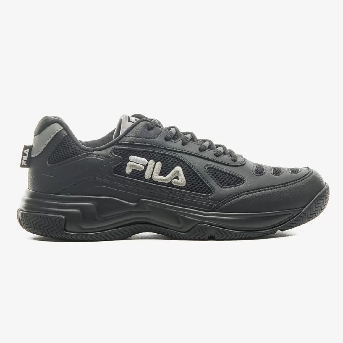 FILA Tênis Lugano 7.0 Masculino - * Tennis | FILA Tennis