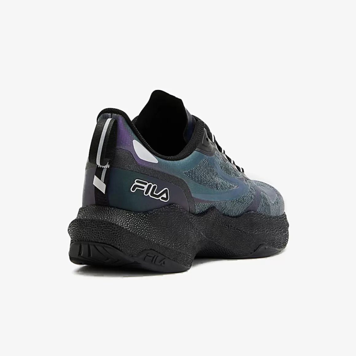 FILA Tênis Neuron 3 Impulse Unisex - * Academia e treino | Tênis para academia e treino