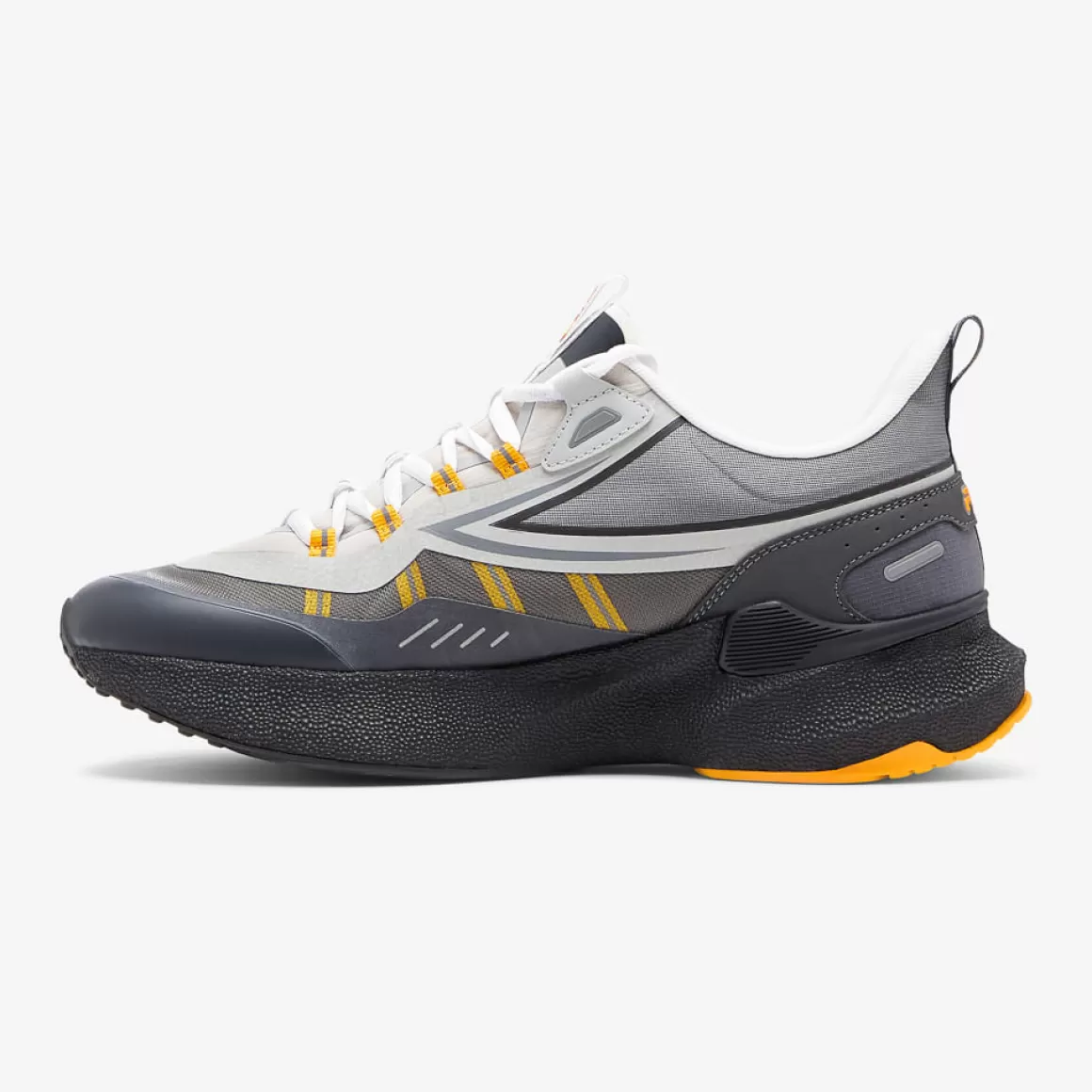 FILA Tênis Neuron 5 Nucleus Unisex - * Academia e treino | Academia e treino