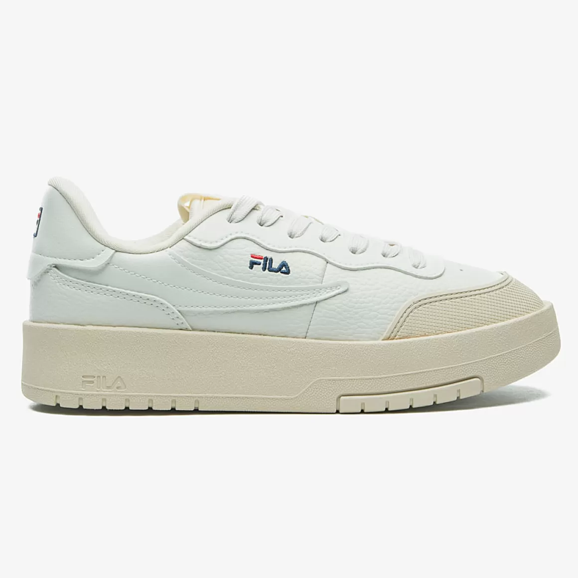 FILA Tênis Original Cozy Feminino - * Lifestyle | Tênis casual