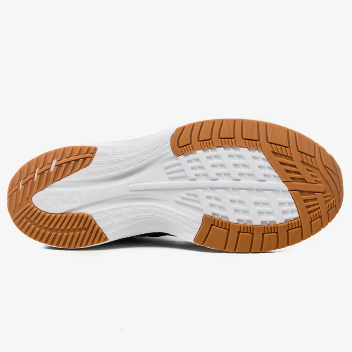FILA Tênis Racer Advantage Feminino - * Até 10km | Corrida