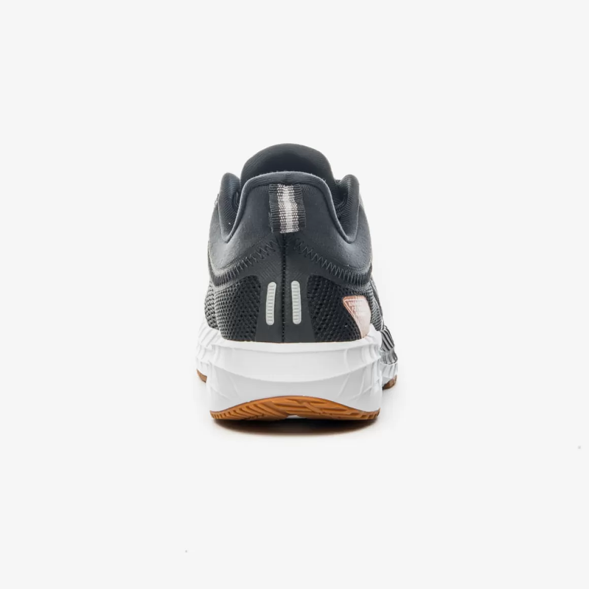 FILA Tênis Racer Advantage Feminino - * Até 10km | Corrida