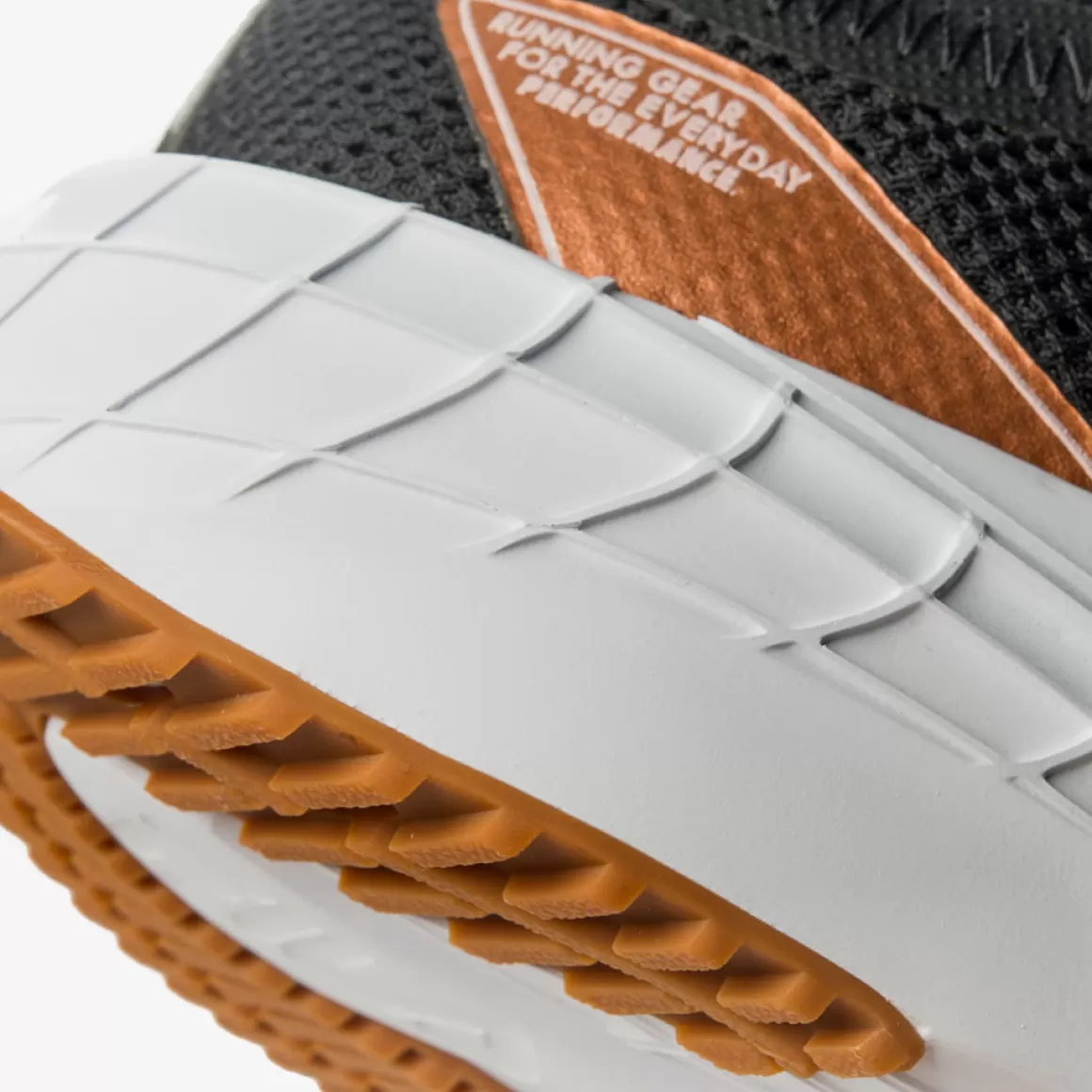 FILA Tênis Racer Advantage Feminino - * Até 10km | Corrida