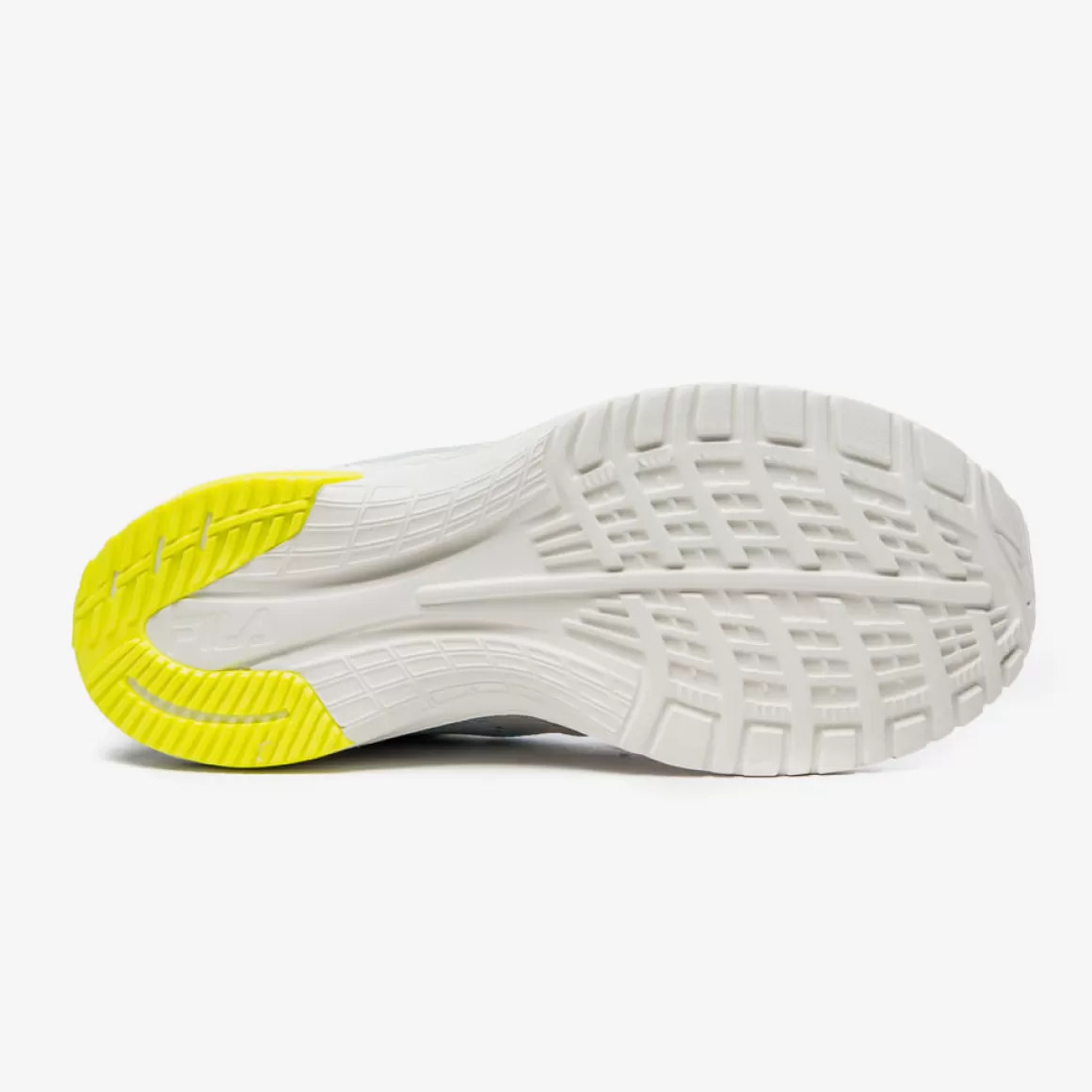 FILA Tênis Racer Advantage Feminino - * Até 10km | Corrida