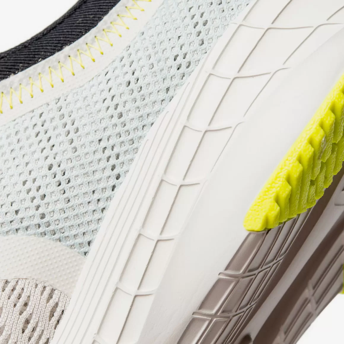 FILA Tênis Racer Advantage Feminino - * Até 10km | Corrida