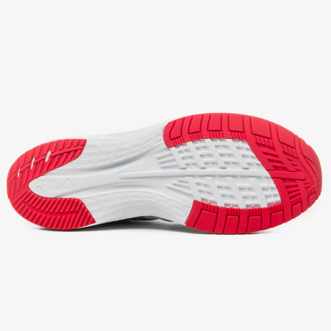 FILA Tênis Racer Advantage Masculino - * Até 10km | Corrida