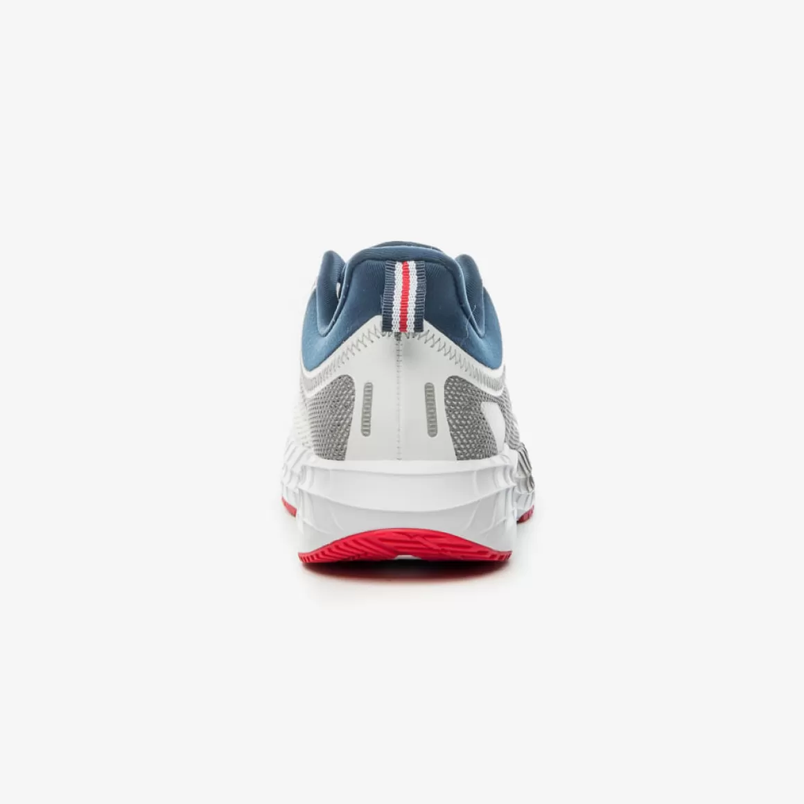 FILA Tênis Racer Advantage Masculino - * Até 10km | Corrida