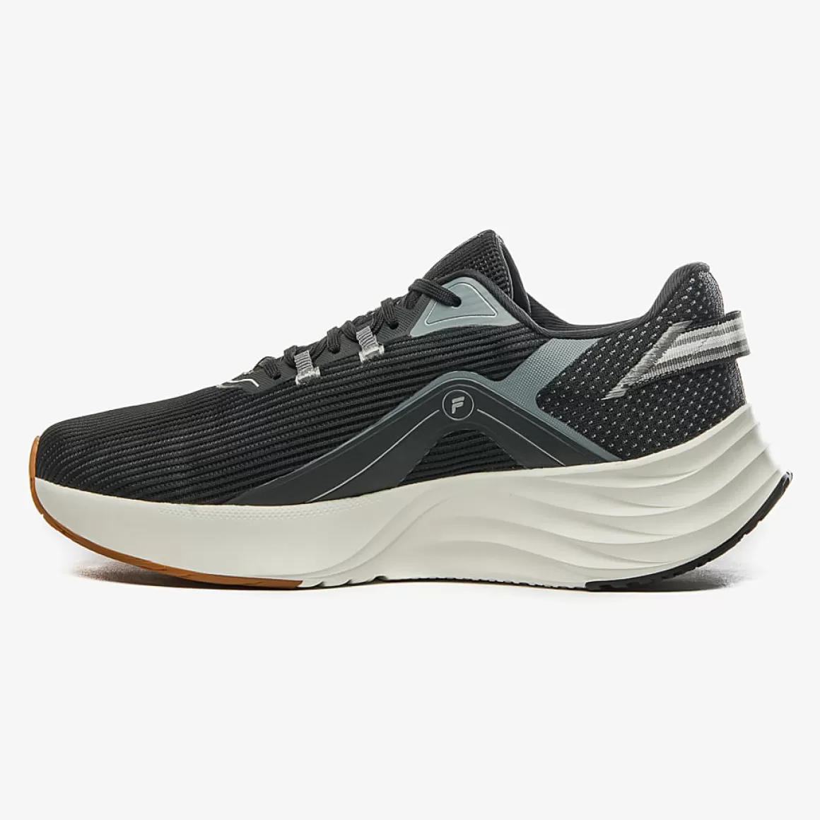 FILA Tênis Racer Flexor Feminino - * Corrida | Caminhada e corrida