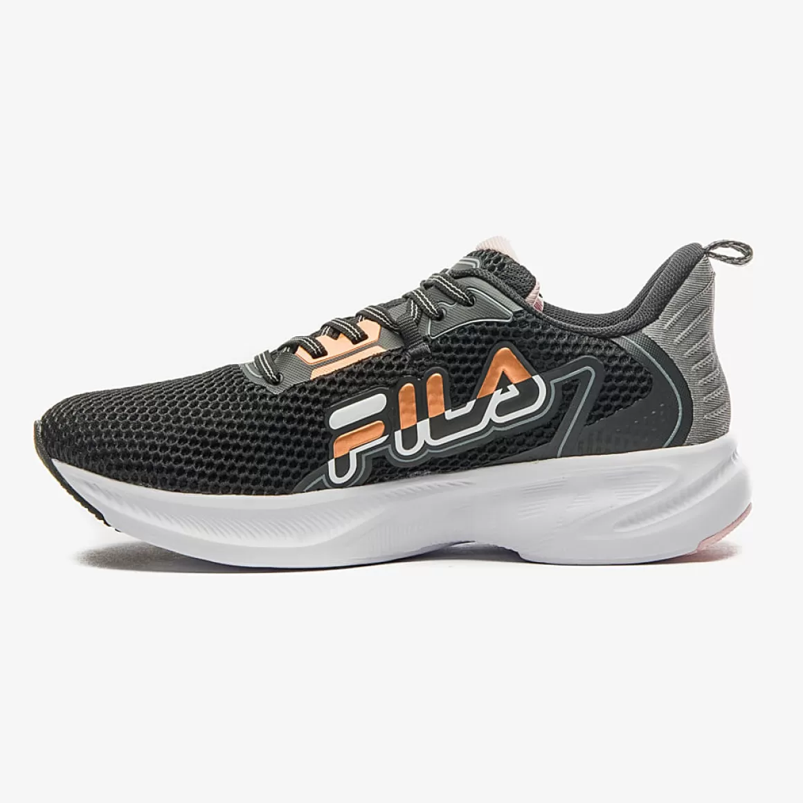 FILA Tênis Racer Wings Feminino - * Corrida | Caminhada e corrida