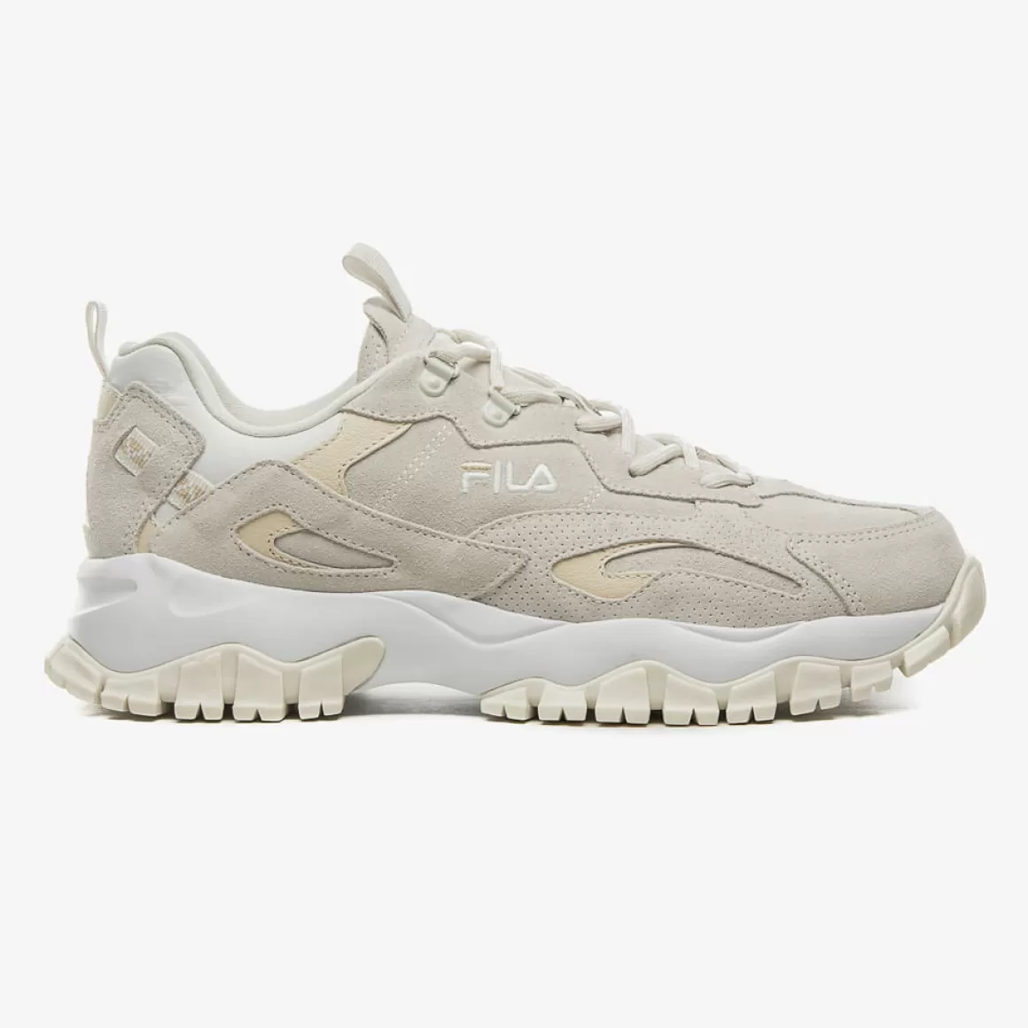 FILA Tênis Ray Tracer Tr Se Feminino - * Lifestyle | Tênis casual