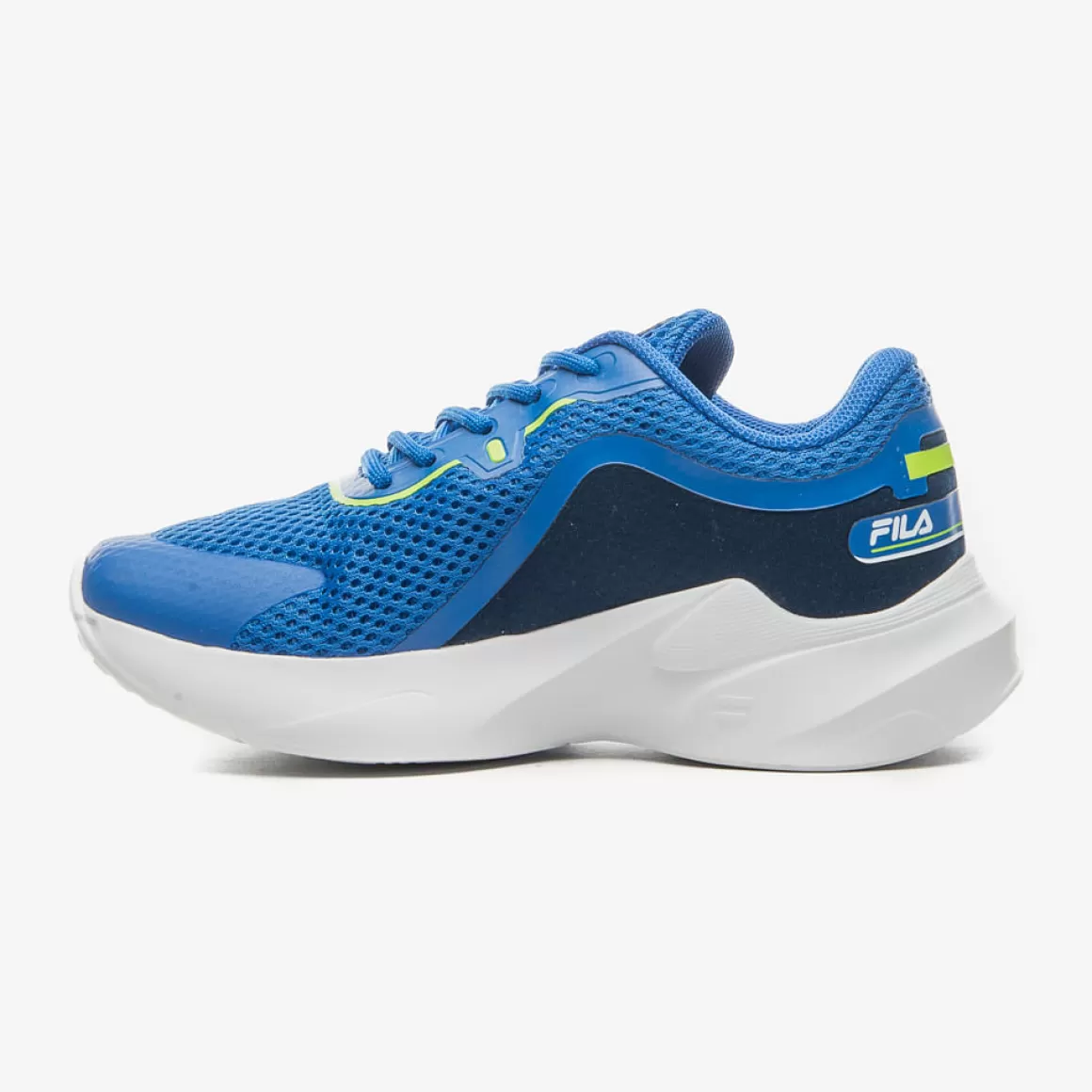 FILA Tênis Recovery Infantil - * Tênis infantil