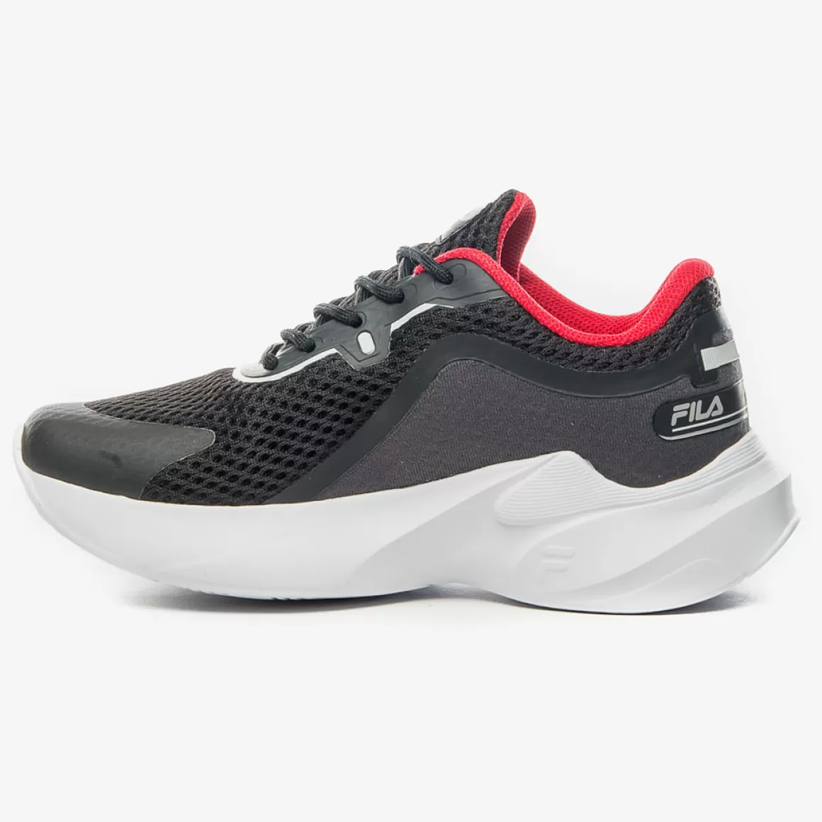 FILA Tênis Recovery Infantil - * Tênis infantil