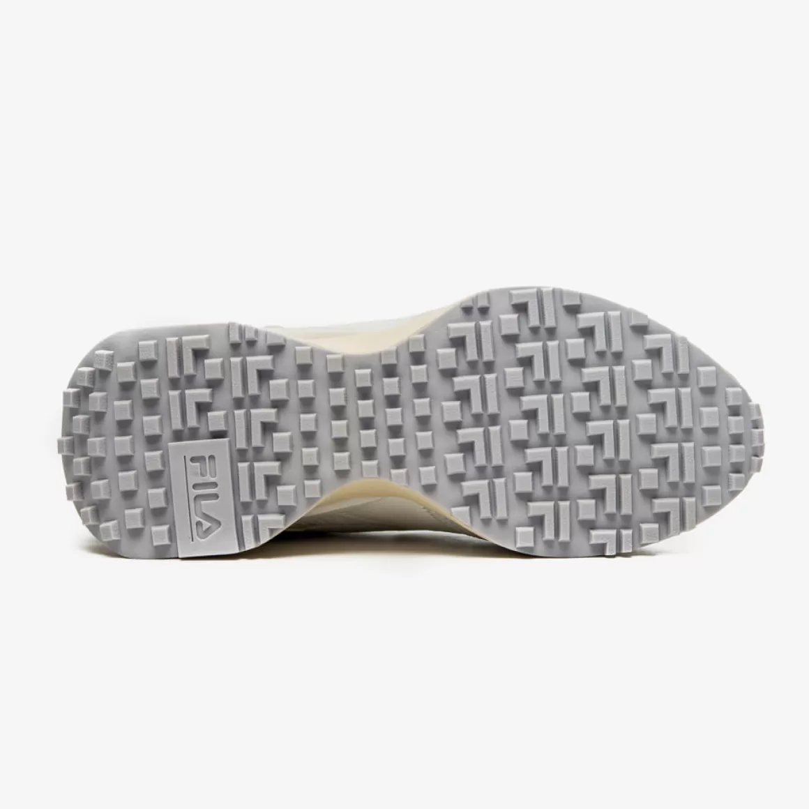 FILA Tênis Renno Vintage Feminino - * Lifestyle | Tênis casual