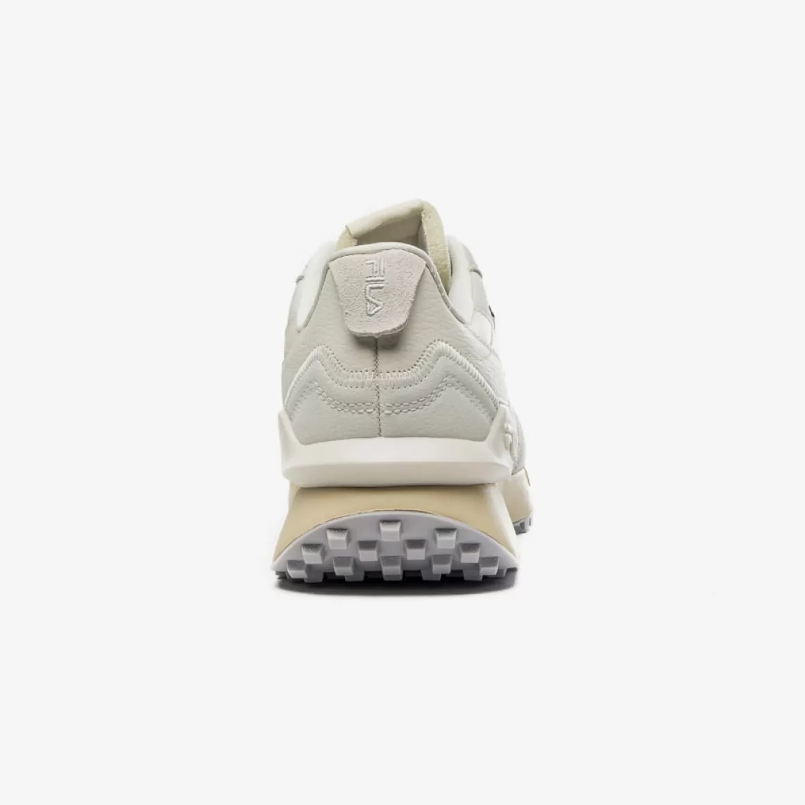 FILA Tênis Renno Vintage Feminino - * Lifestyle | Tênis casual