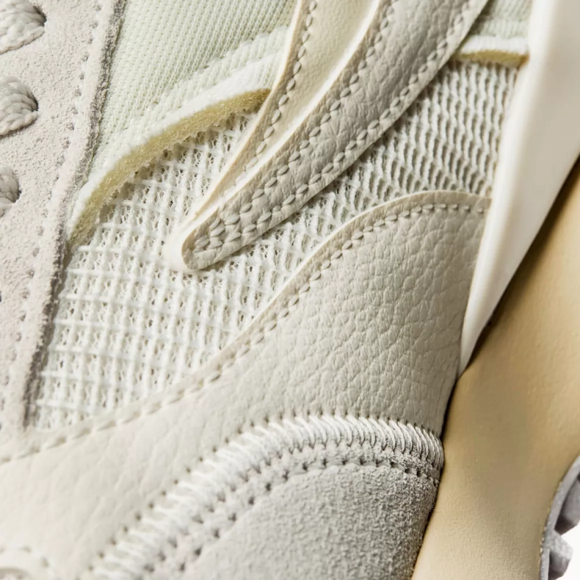 FILA Tênis Renno Vintage Feminino - * Lifestyle | Tênis casual