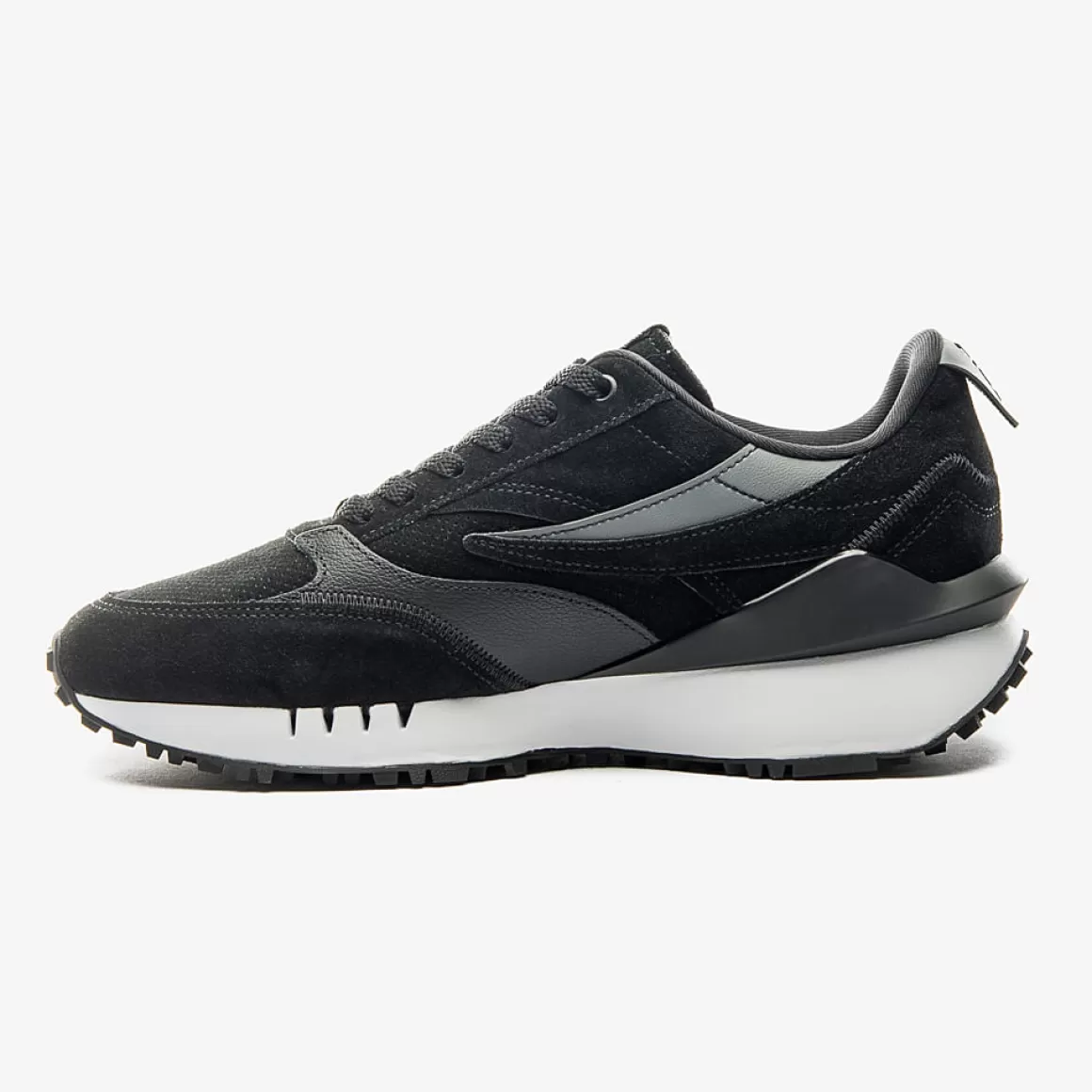 FILA Tênis Renno Vintage Se Masculino - * Lifestyle | Tênis casual