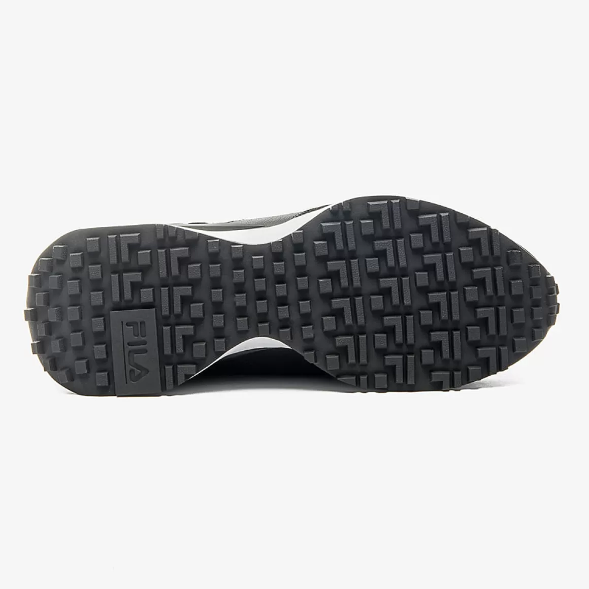 FILA Tênis Renno Vintage Se Masculino - * Lifestyle | Tênis casual